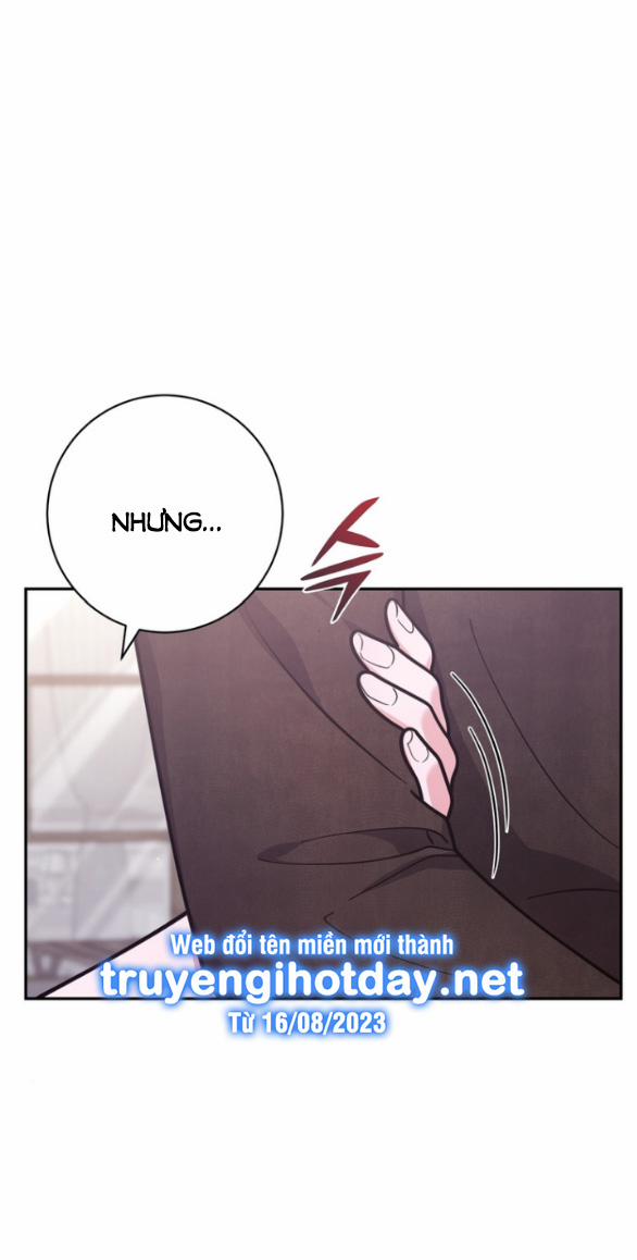 [18+] Tham Lam 44.1 trang 12
