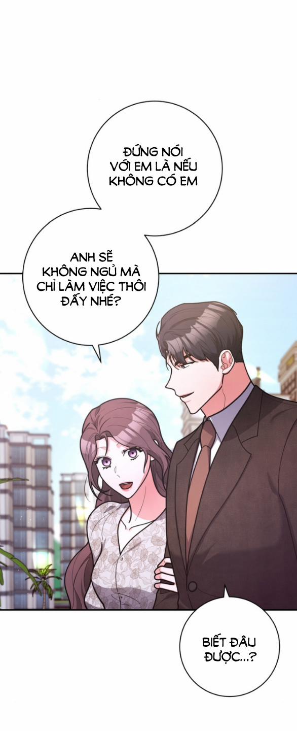 [18+] Tham Lam 44.1 trang 13