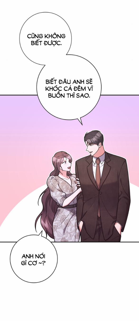 [18+] Tham Lam 44.1 trang 14