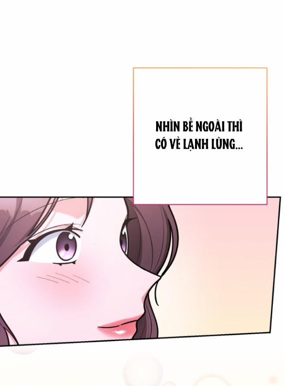 [18+] Tham Lam 44.1 trang 15