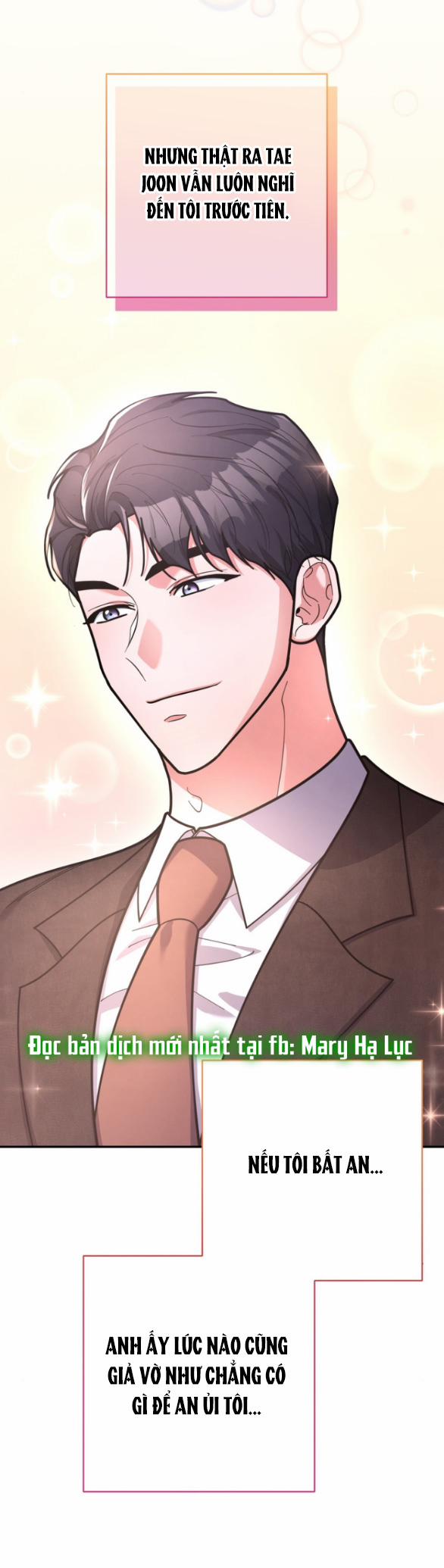 [18+] Tham Lam 44.1 trang 16