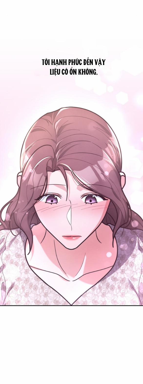 [18+] Tham Lam 44.1 trang 17