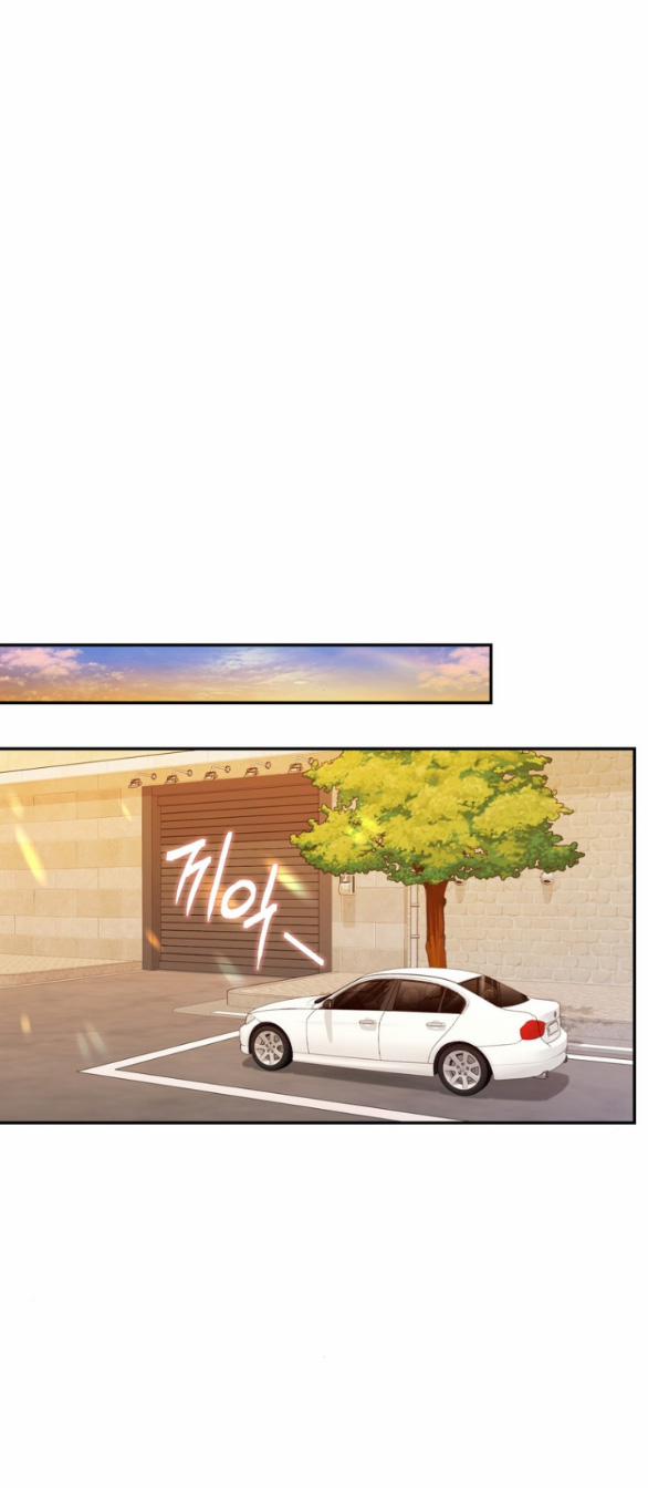 [18+] Tham Lam 44.1 trang 18