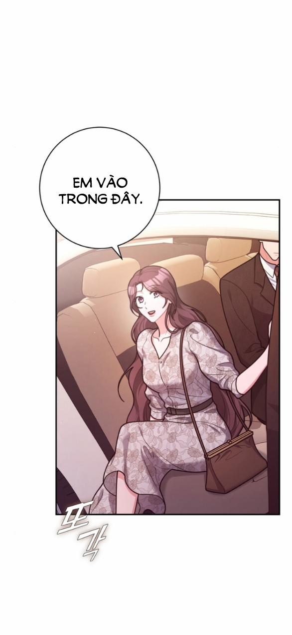 [18+] Tham Lam 44.1 trang 19