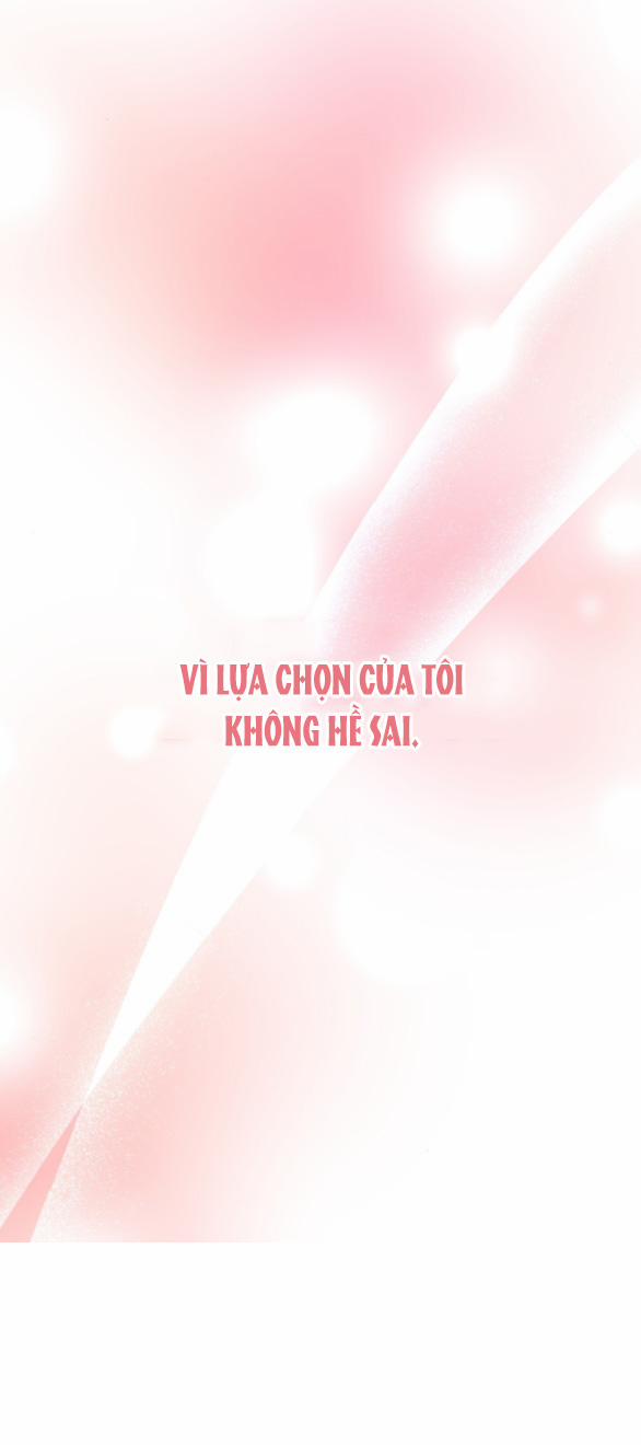 [18+] Tham Lam 44.1 trang 2