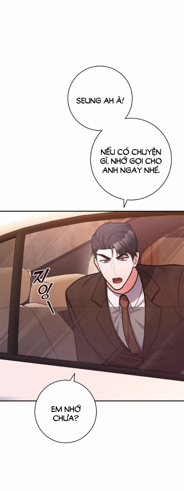 [18+] Tham Lam 44.1 trang 20