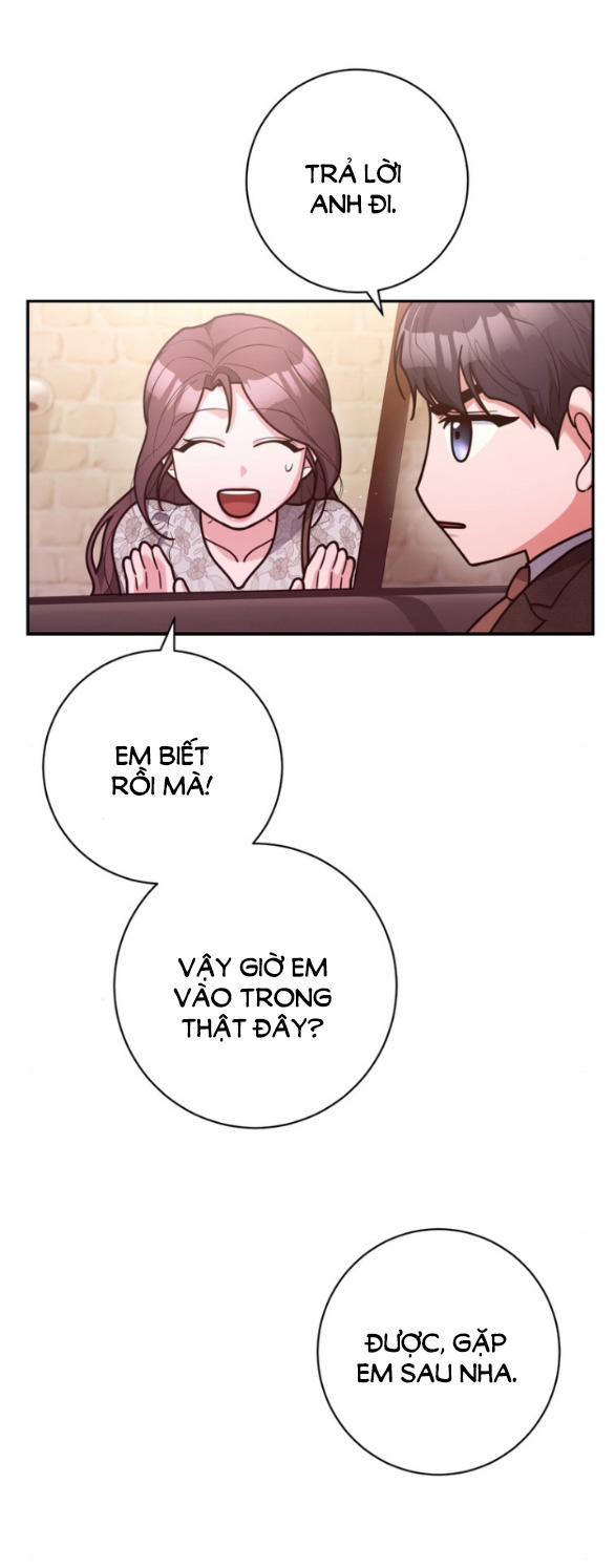 [18+] Tham Lam 44.1 trang 22