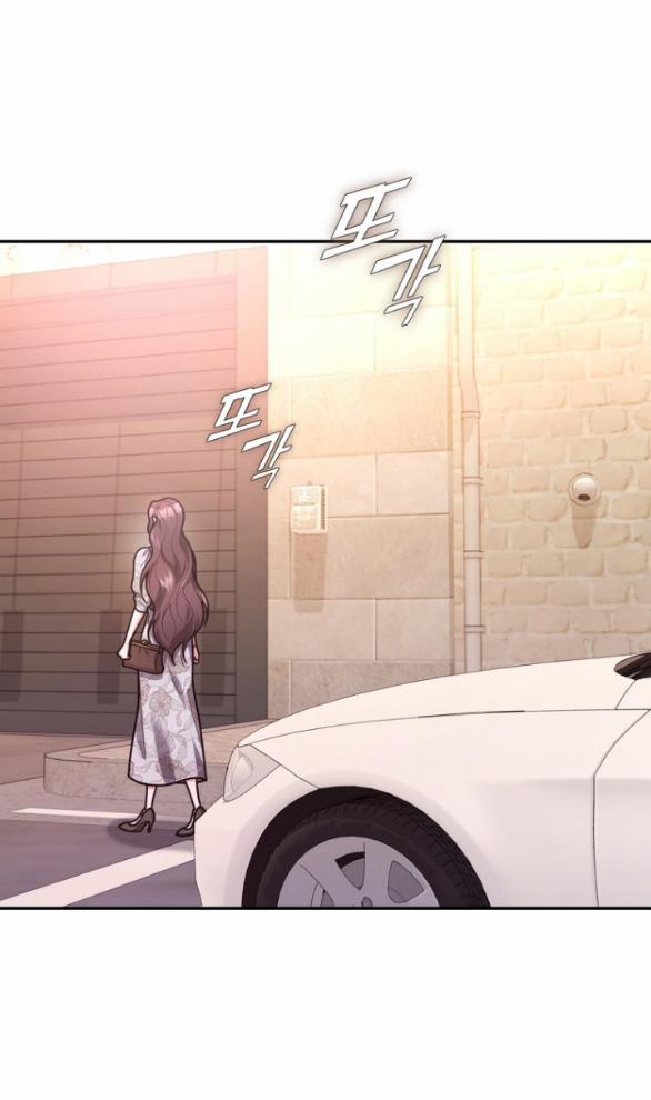 [18+] Tham Lam 44.1 trang 23