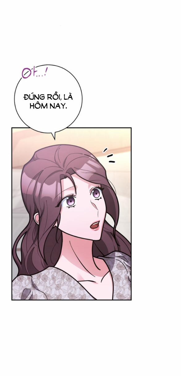 [18+] Tham Lam 44.1 trang 6