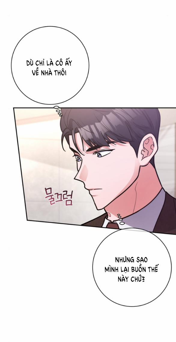 [18+] Tham Lam 44.1 trang 7