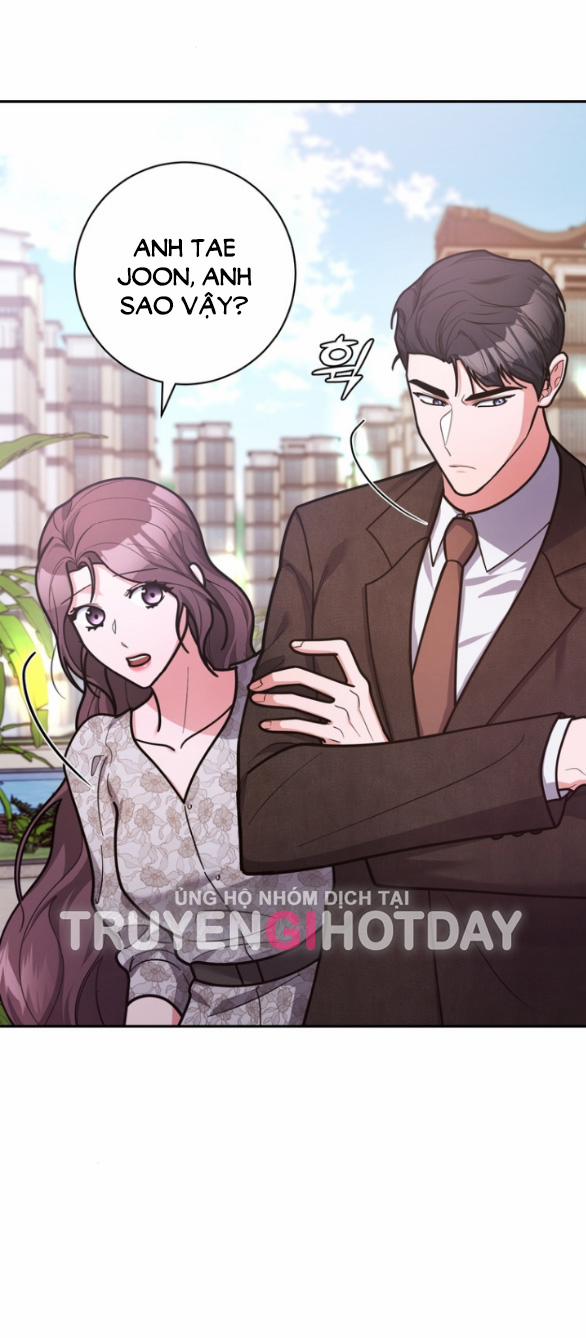 [18+] Tham Lam 44.1 trang 8