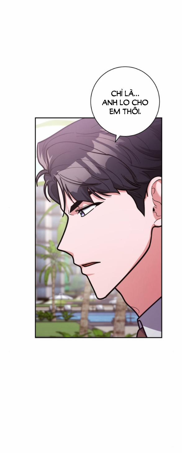 [18+] Tham Lam 44.1 trang 9