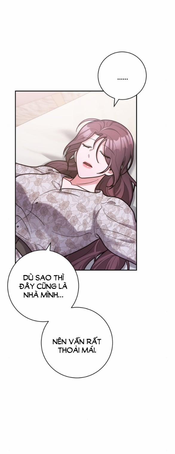 [18+] Tham Lam 44.2 trang 14