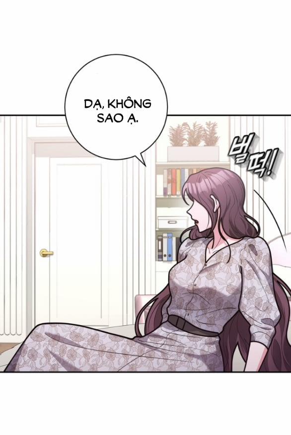 [18+] Tham Lam 44.2 trang 16