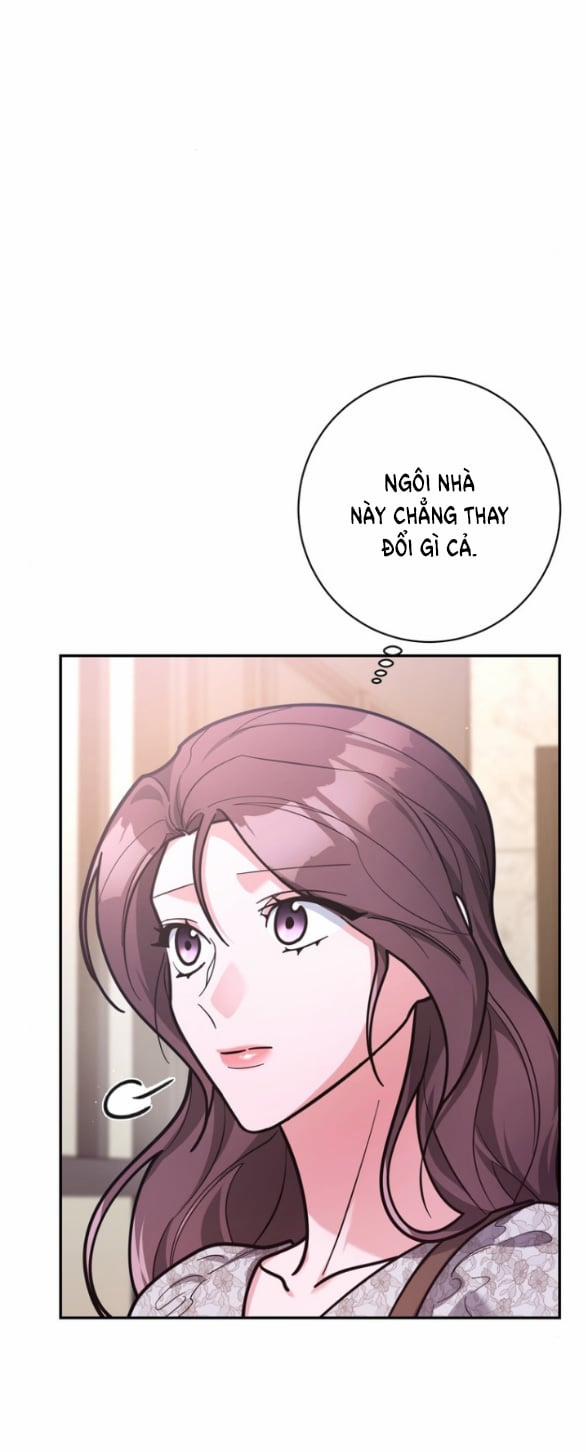 [18+] Tham Lam 44.2 trang 2