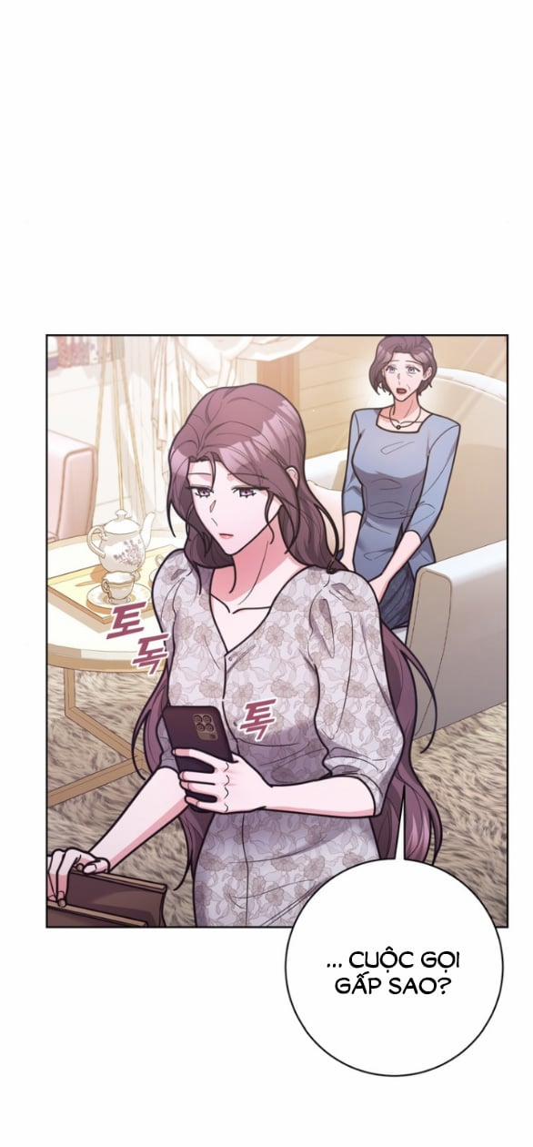 [18+] Tham Lam 44.2 trang 21