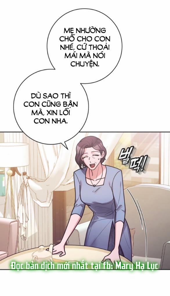 [18+] Tham Lam 44.2 trang 22