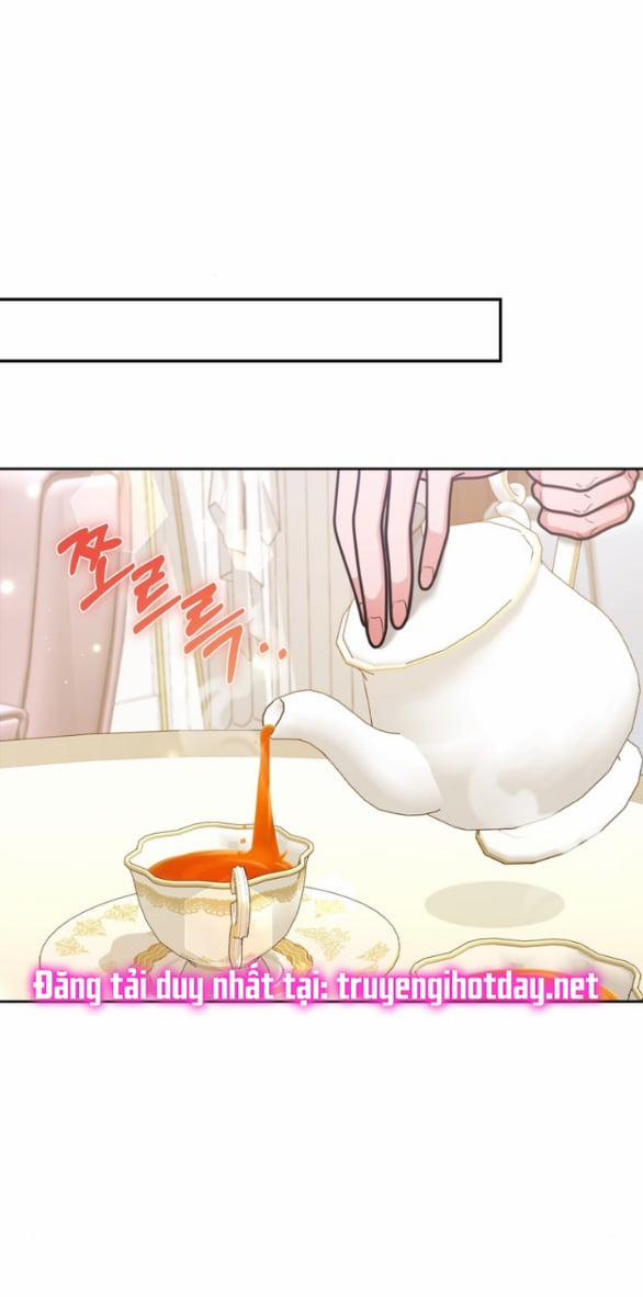 [18+] Tham Lam 44.2 trang 25