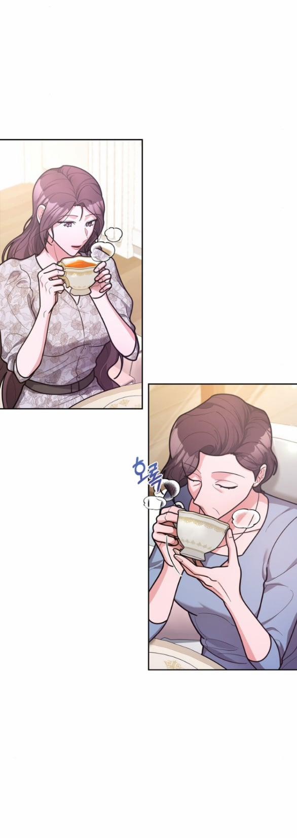 [18+] Tham Lam 44.2 trang 26