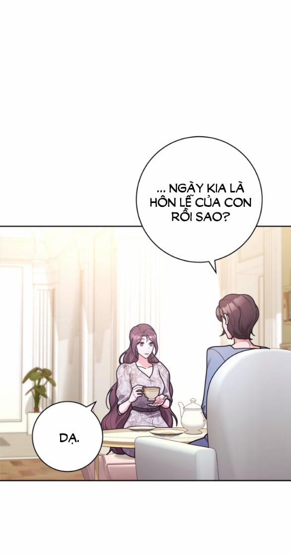 [18+] Tham Lam 44.2 trang 27