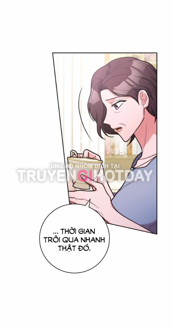 [18+] Tham Lam 44.2 trang 28