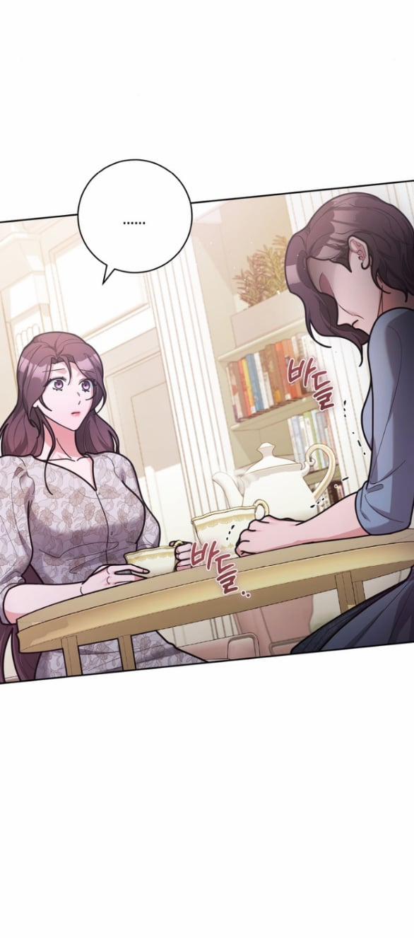 [18+] Tham Lam 44.2 trang 30