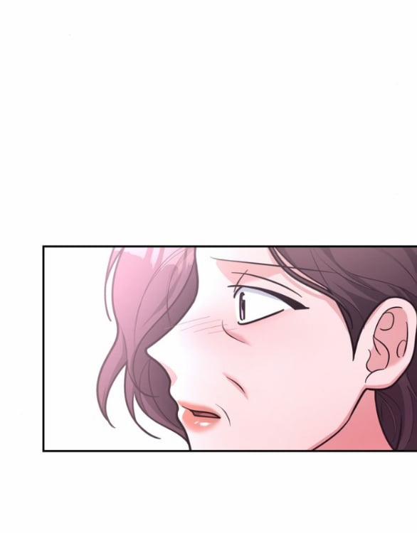 [18+] Tham Lam 44.2 trang 33