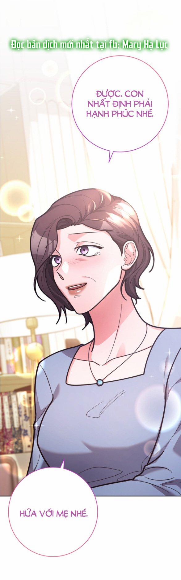 [18+] Tham Lam 44.2 trang 35