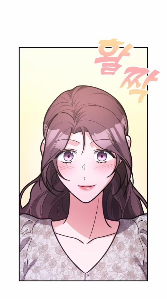 [18+] Tham Lam 44.2 trang 36