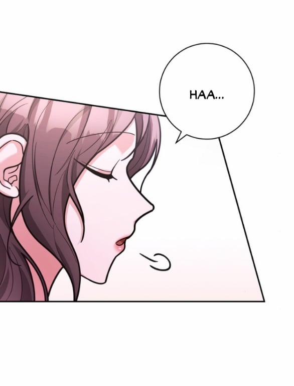 [18+] Tham Lam 44.2 trang 6