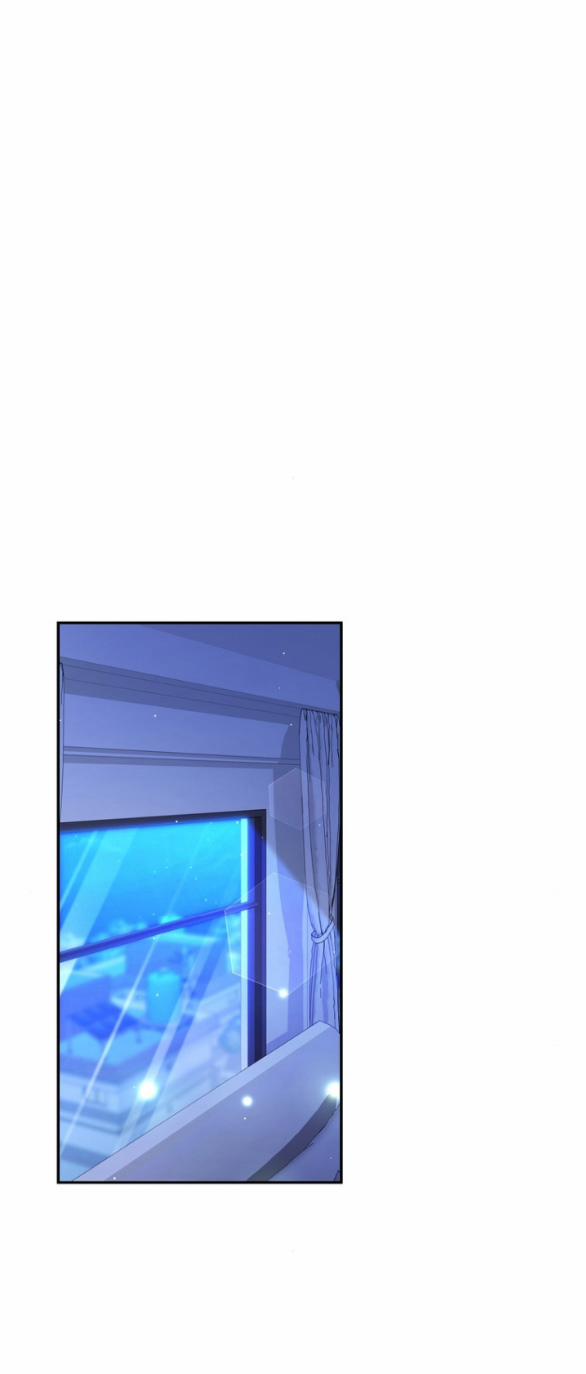 [18+] Tham Lam 45.1 trang 12