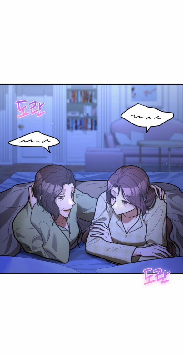 [18+] Tham Lam 45.1 trang 13