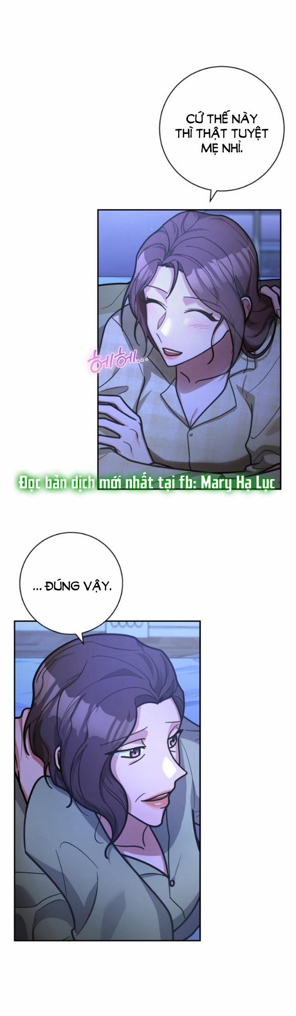 [18+] Tham Lam 45.1 trang 14