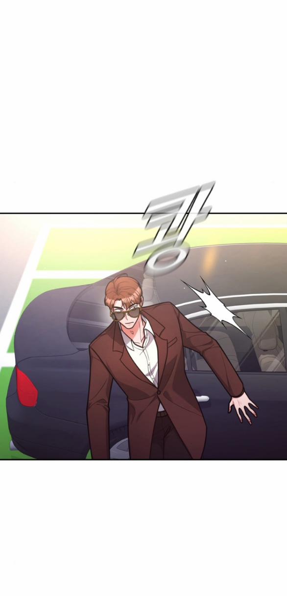 [18+] Tham Lam 45.1 trang 23