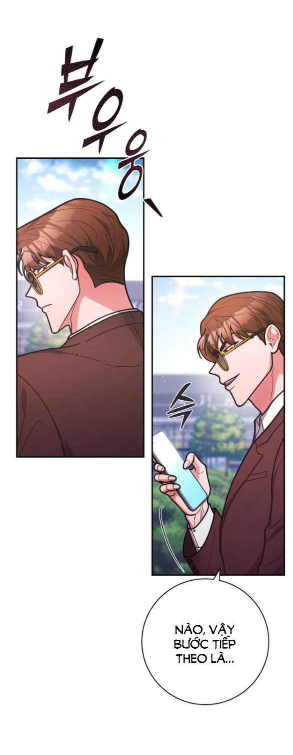 [18+] Tham Lam 45.1 trang 24