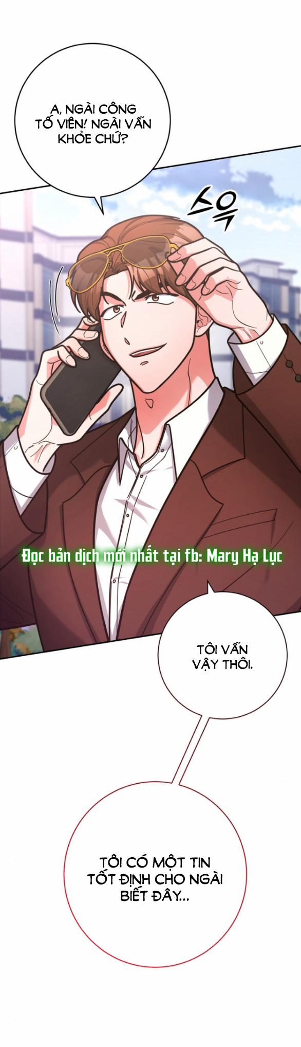 [18+] Tham Lam 45.1 trang 25