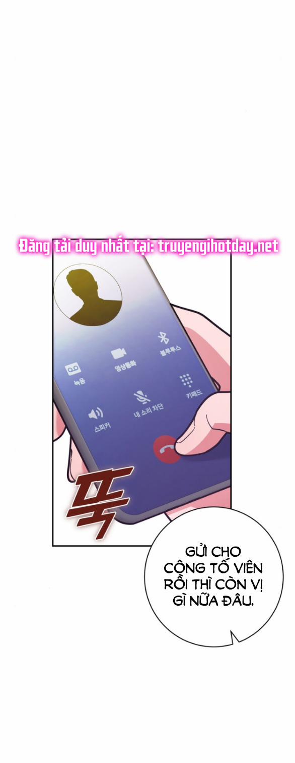 [18+] Tham Lam 45.1 trang 28