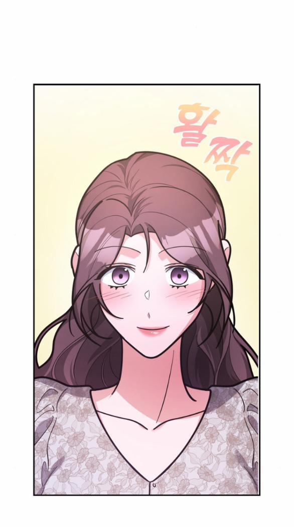 [18+] Tham Lam 45.1 trang 5