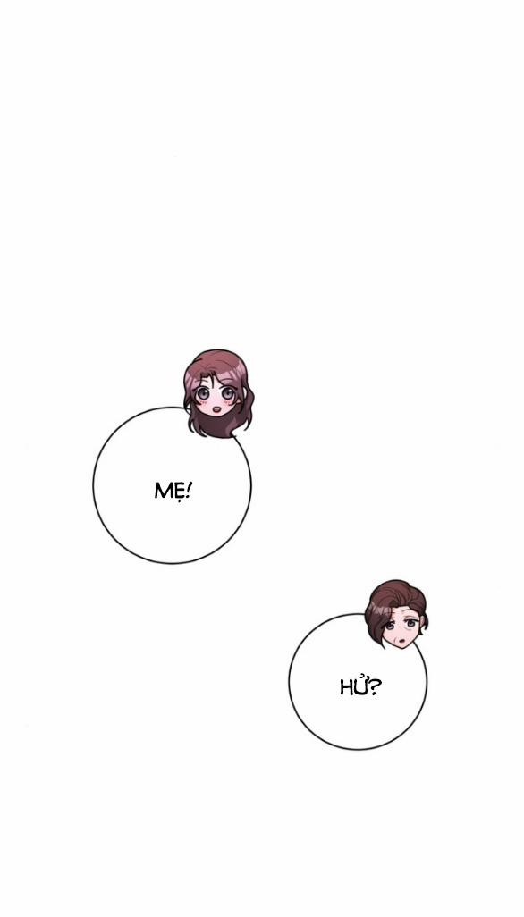 [18+] Tham Lam 45.1 trang 7