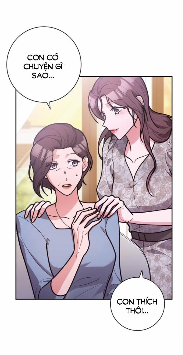 [18+] Tham Lam 45.1 trang 9