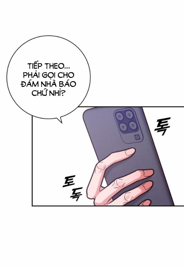 [18+] Tham Lam 45.2 trang 0