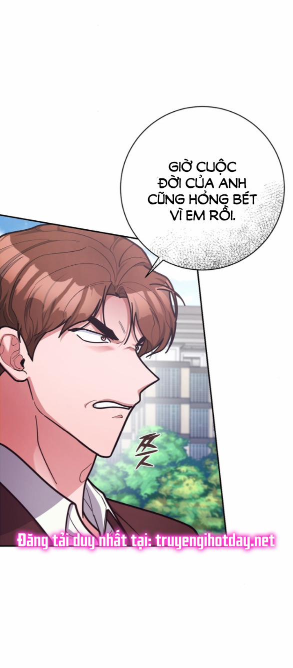 [18+] Tham Lam 45.2 trang 10