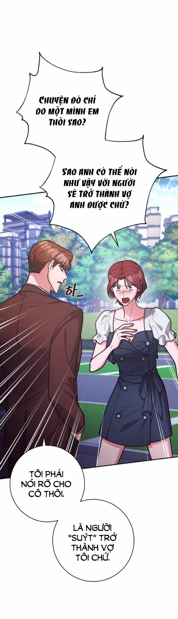 [18+] Tham Lam 45.2 trang 11