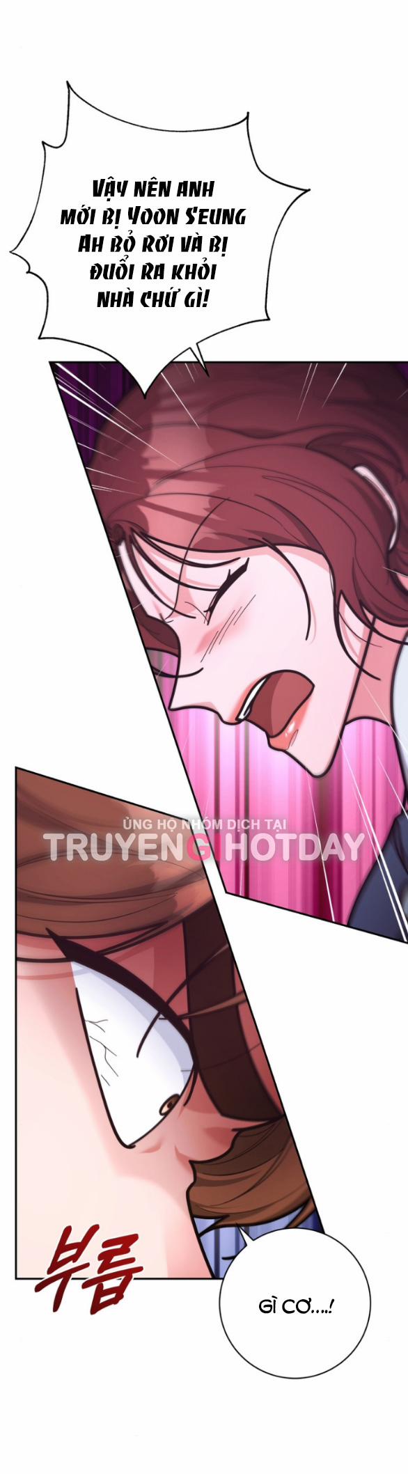 [18+] Tham Lam 45.2 trang 13