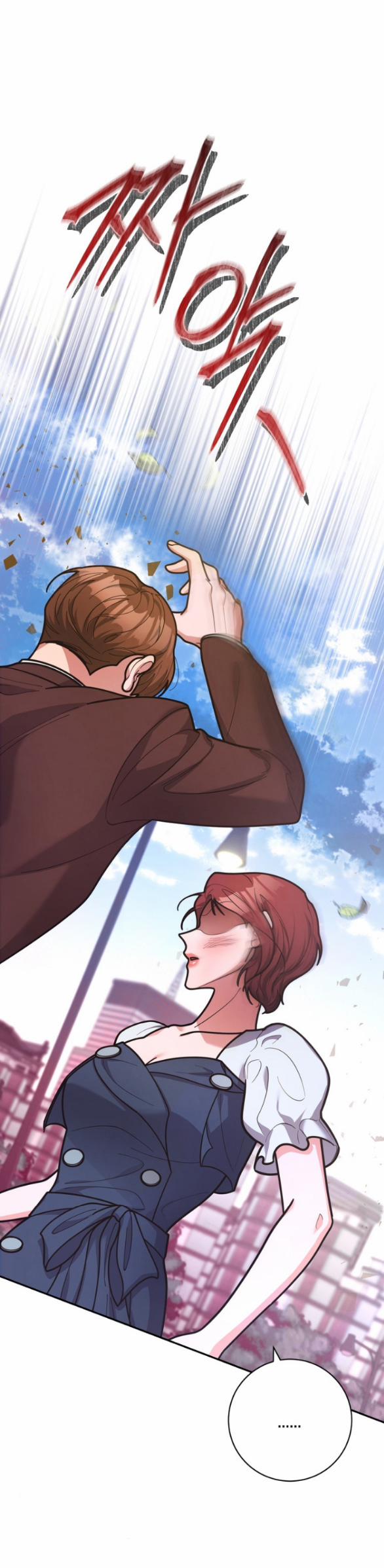 [18+] Tham Lam 45.2 trang 14