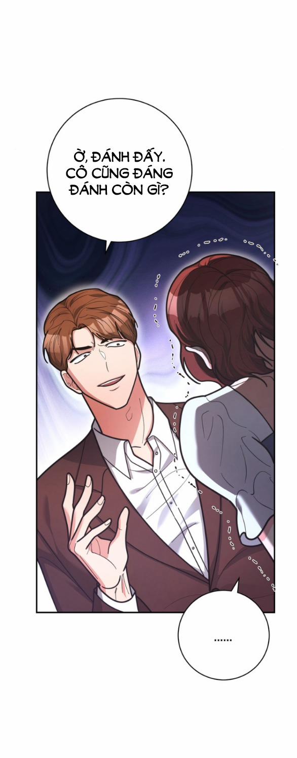 [18+] Tham Lam 45.2 trang 16