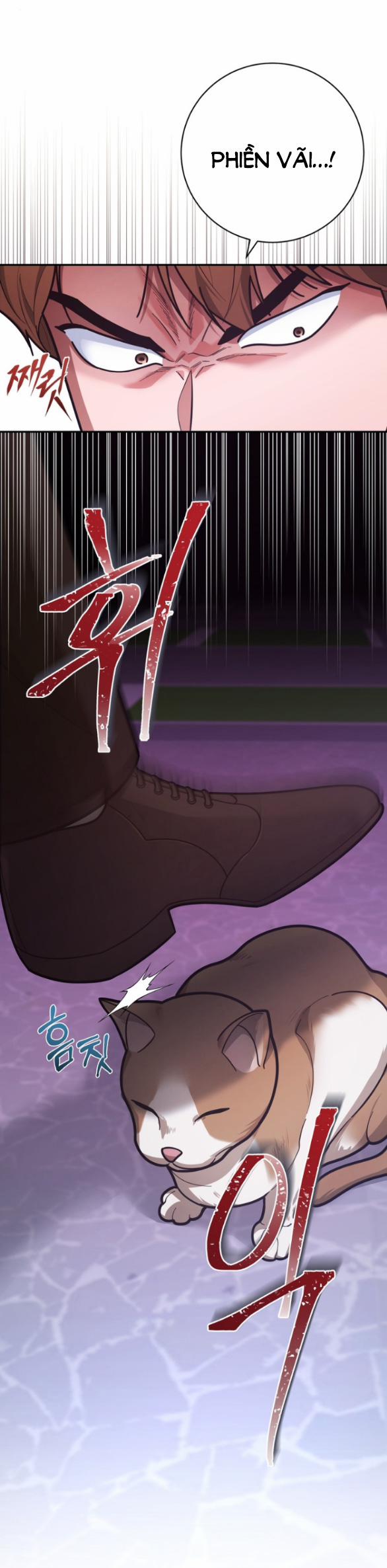 [18+] Tham Lam 45.2 trang 18