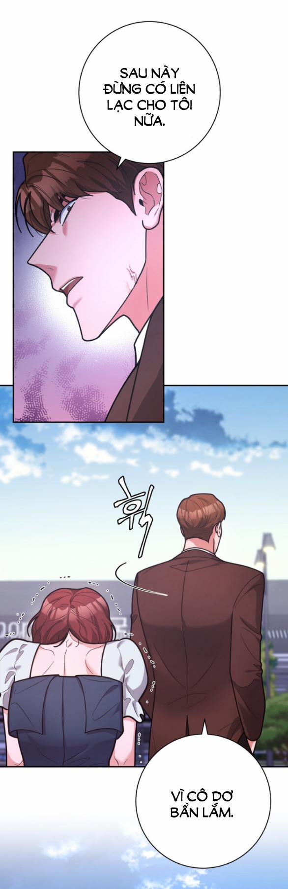 [18+] Tham Lam 45.2 trang 23