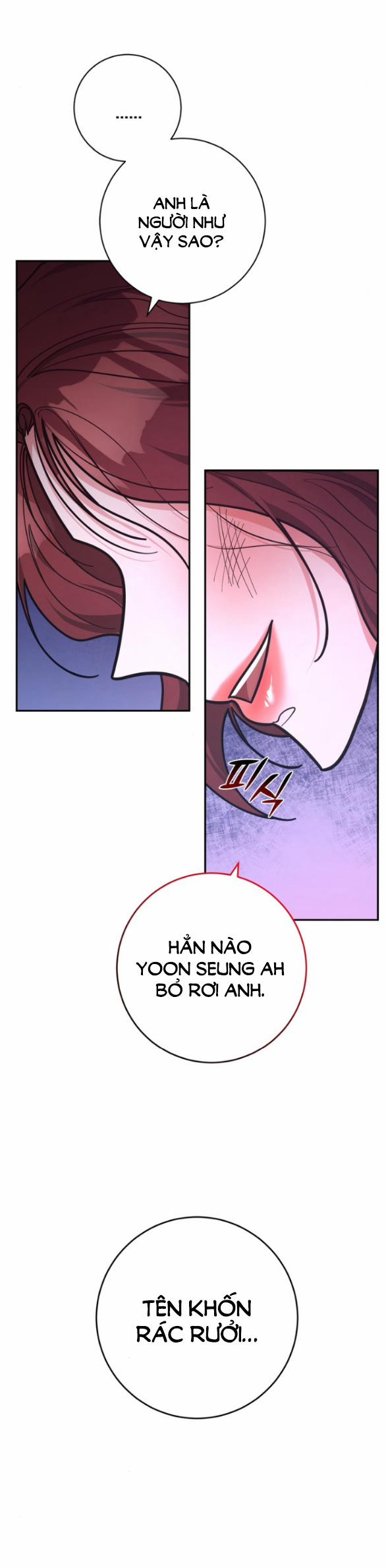 [18+] Tham Lam 45.2 trang 25