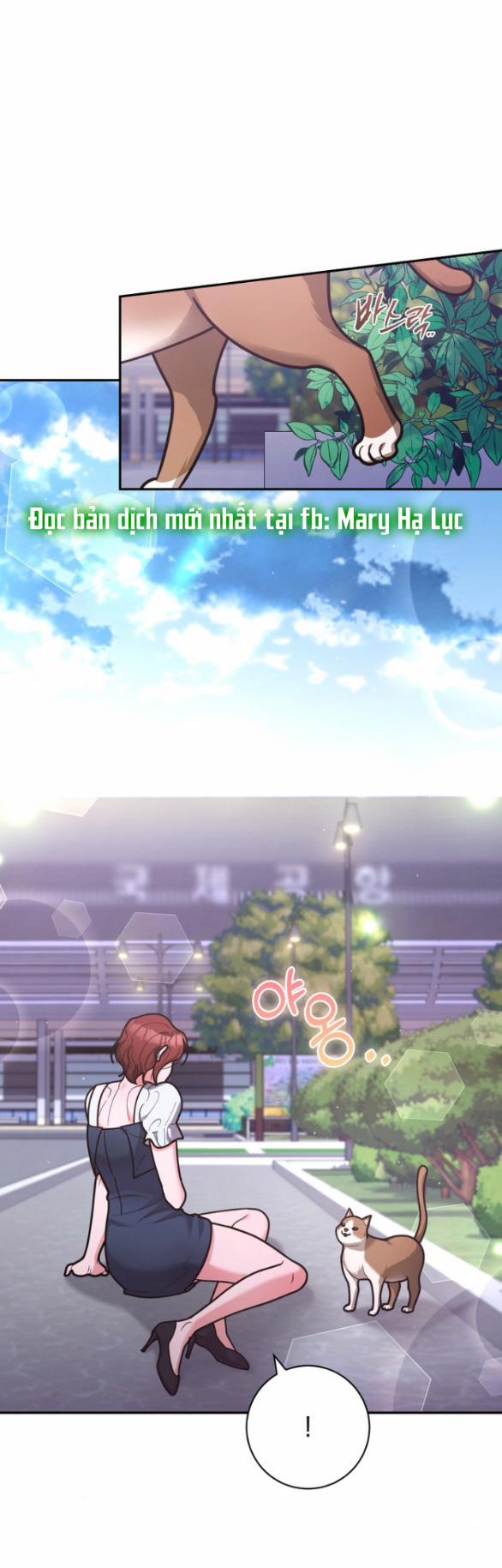 [18+] Tham Lam 45.2 trang 26